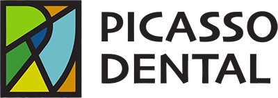 Picasso Dental Clinic Vietnam