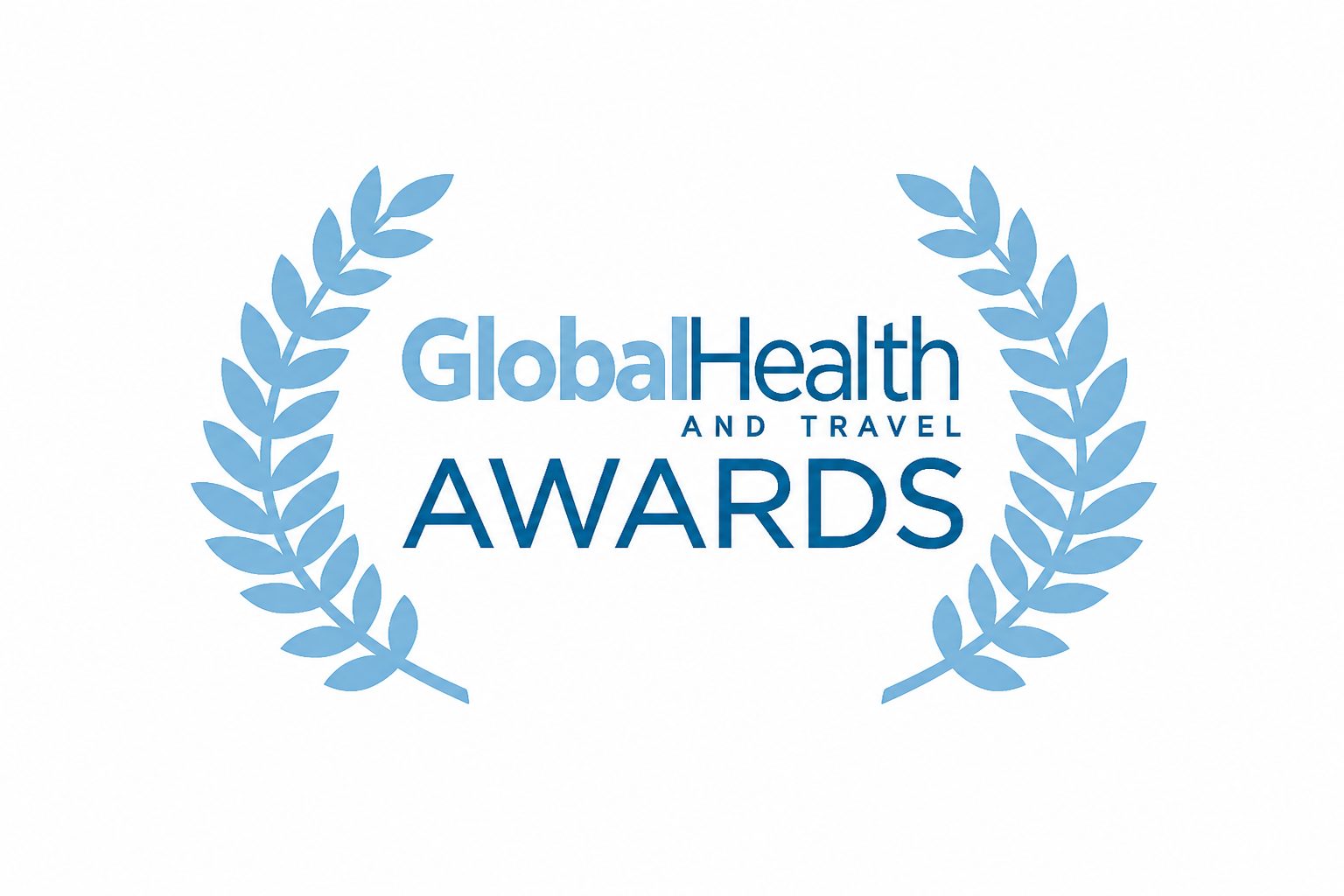 Global Health and Travel Awards