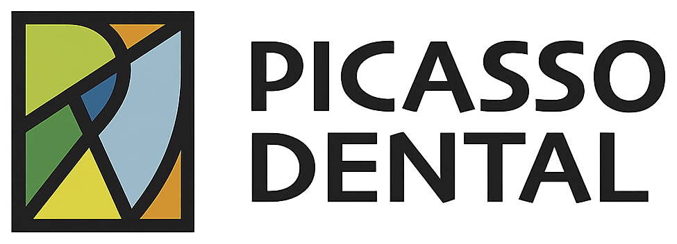 Picasso Dental