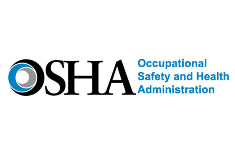 US OSHA
