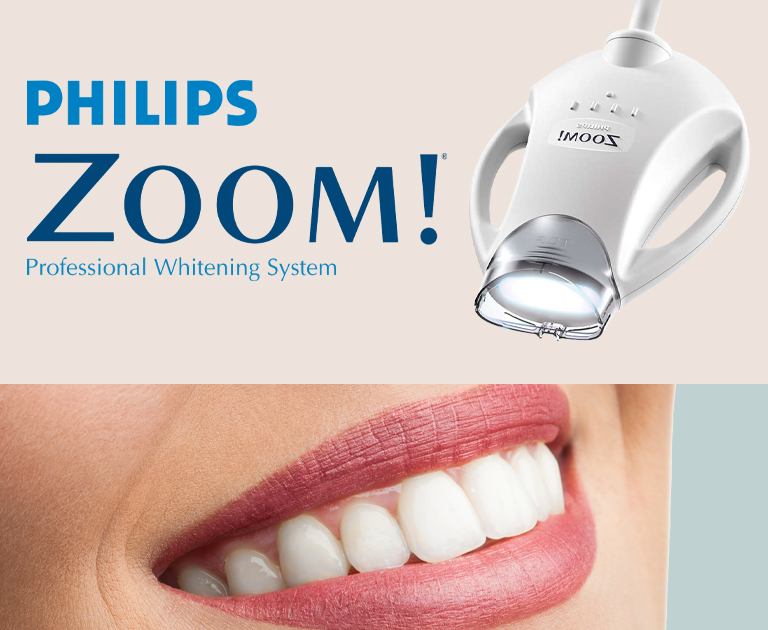zoom laser teeth whitening cost in vietnam
