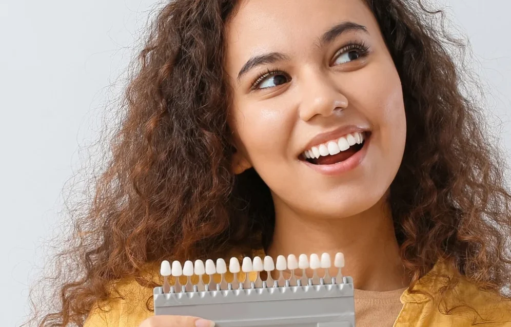 who should not get porcelain veneers