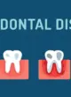 periodontal-disease-1